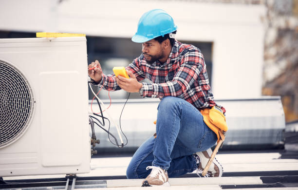 Best Electrician Near Me  in Butte, AK